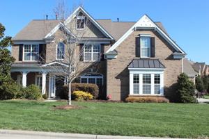 featured image of 101 Stanza Ct