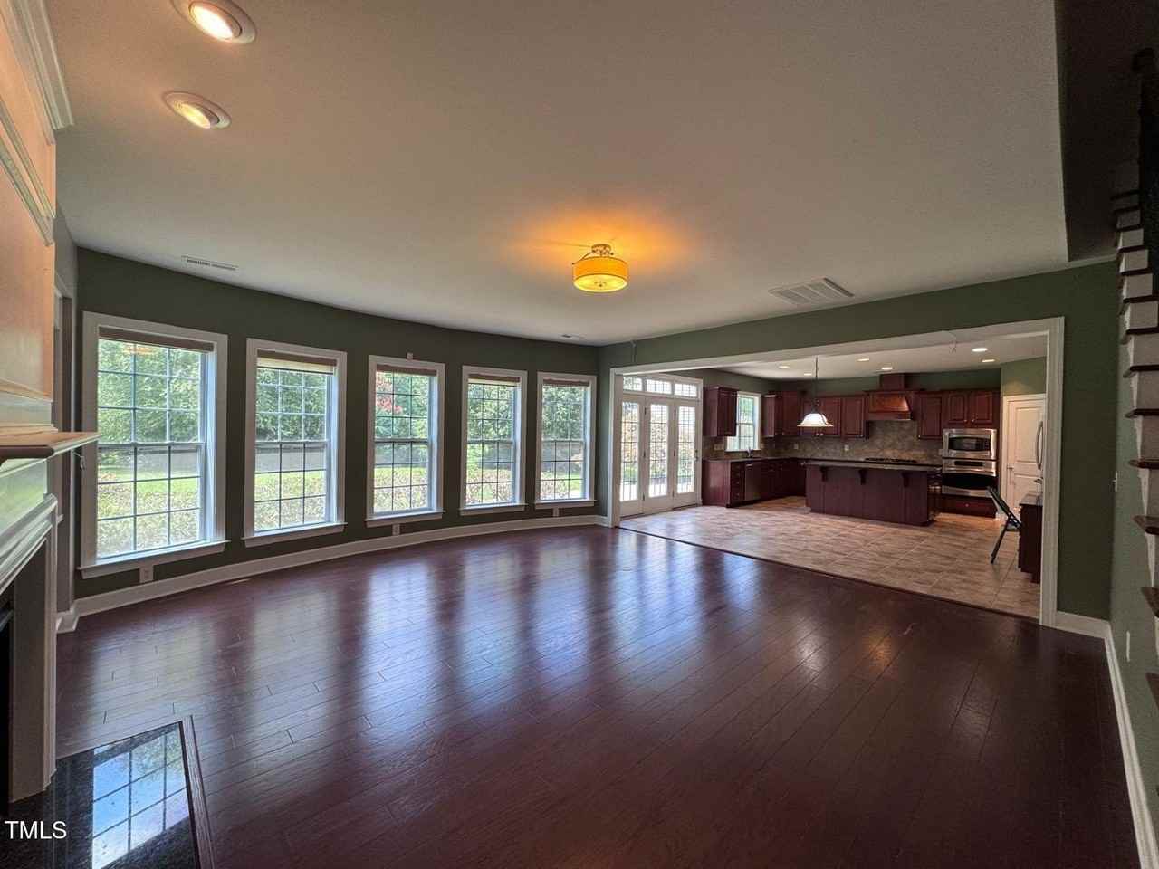 101 Stanza Drive - Photo 2 of 25