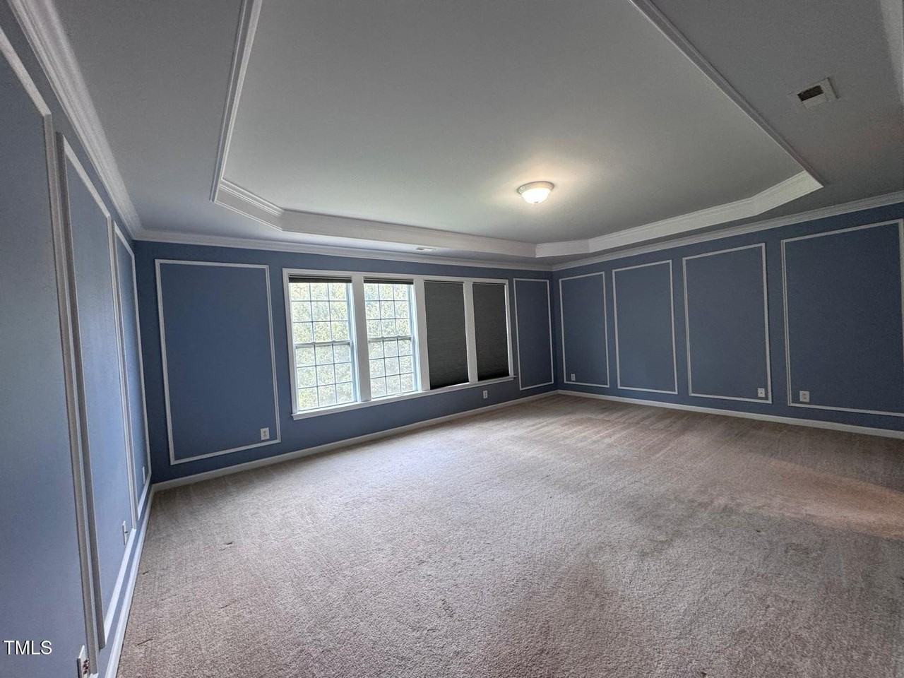 101 Stanza Drive - Photo 5 of 25