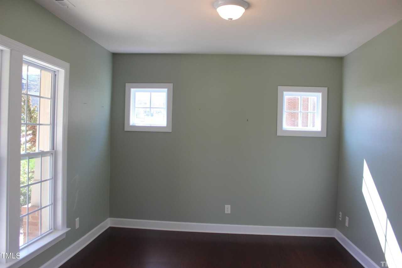 101 Stanza Drive - Photo 6 of 25