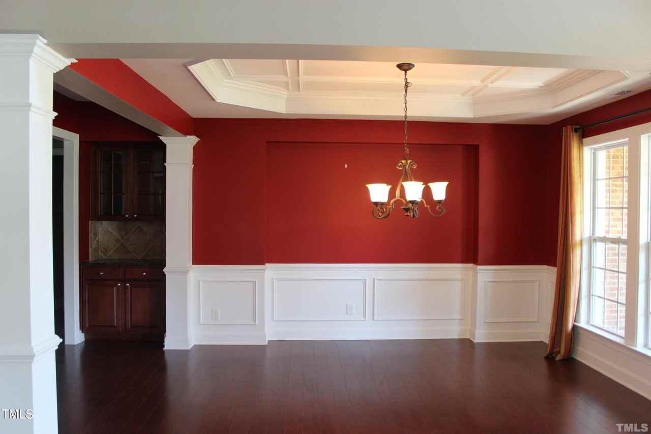 101 Stanza Drive - Photo 7 of 25