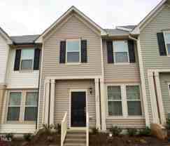 724 Maypearl Ln - Photo 1 of 1