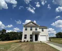 featured image of 260 Johnson Ridge Way Unit 1 #1