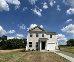 260 Johnson Ridge Way Unit 1 #1 - Photo 1 of 1