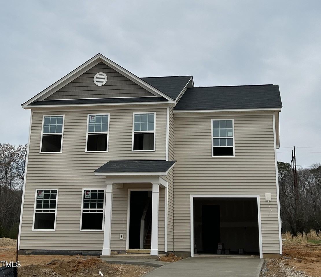 260 Johnson Ridge Way Unit 1 #1 - Photo 2 of 25