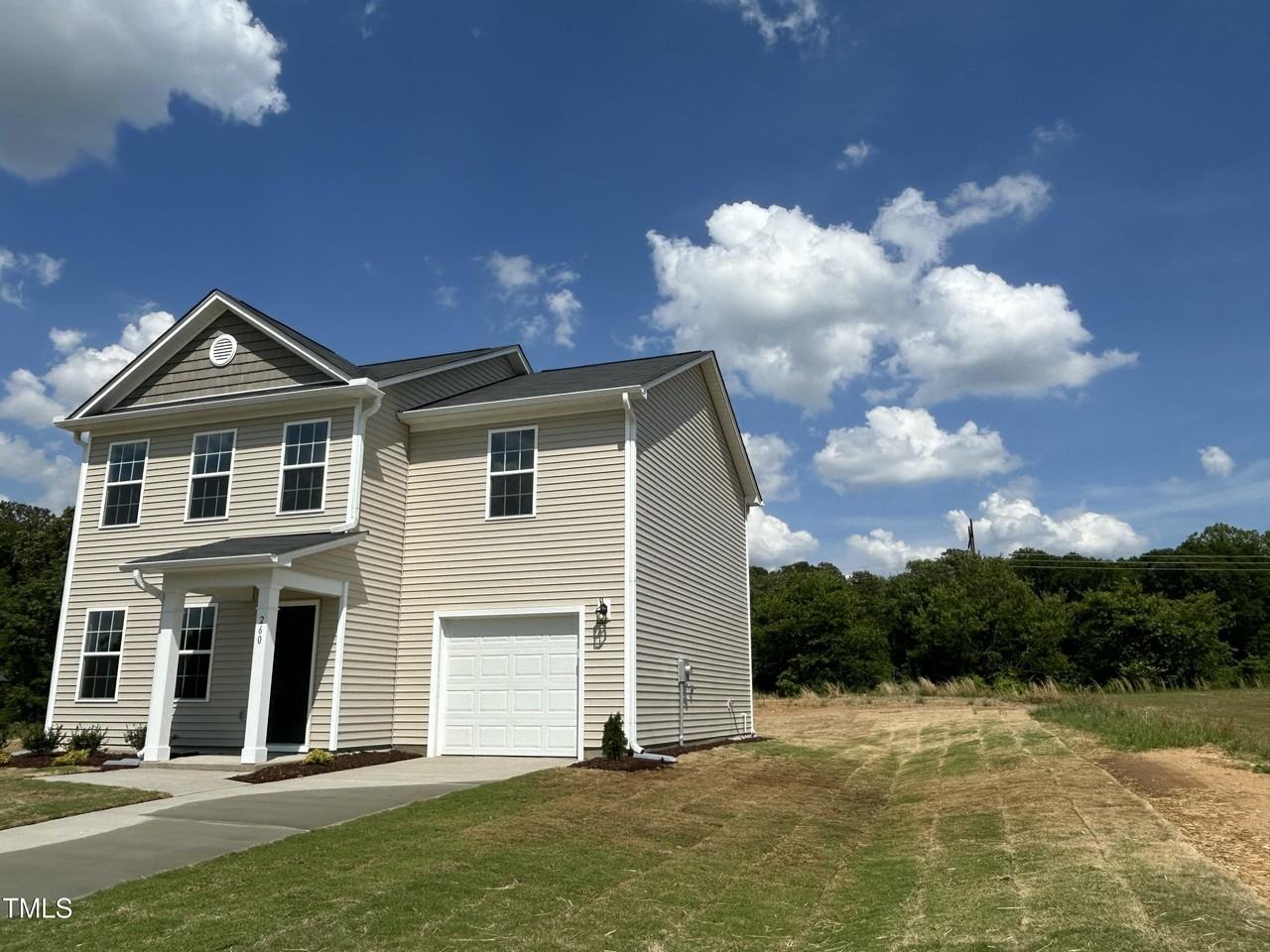 260 Johnson Ridge Way Unit 1 #1 - Photo 3 of 25