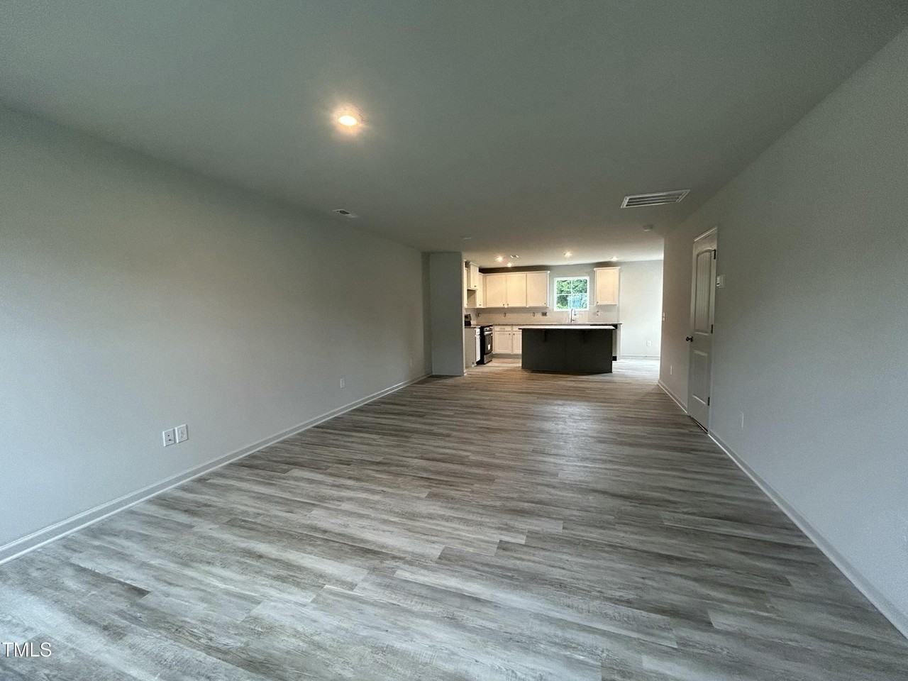 260 Johnson Ridge Way Unit 1 #1 - Photo 5 of 25