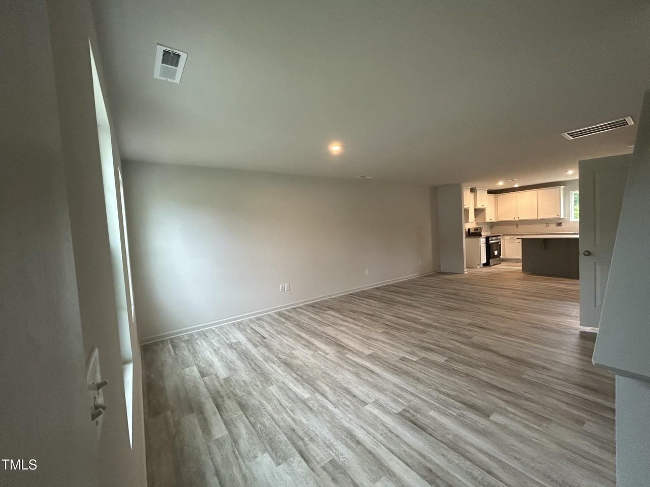 260 Johnson Ridge Way Unit 1 #1 - Photo 6 of 25