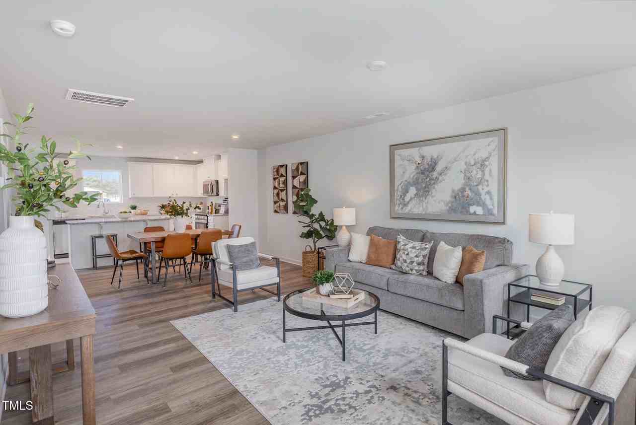 260 Johnson Ridge Way Unit 1 #1 - Photo 7 of 25