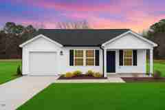 261 Johnson Ridge Way #1 - Photo 1 of 1