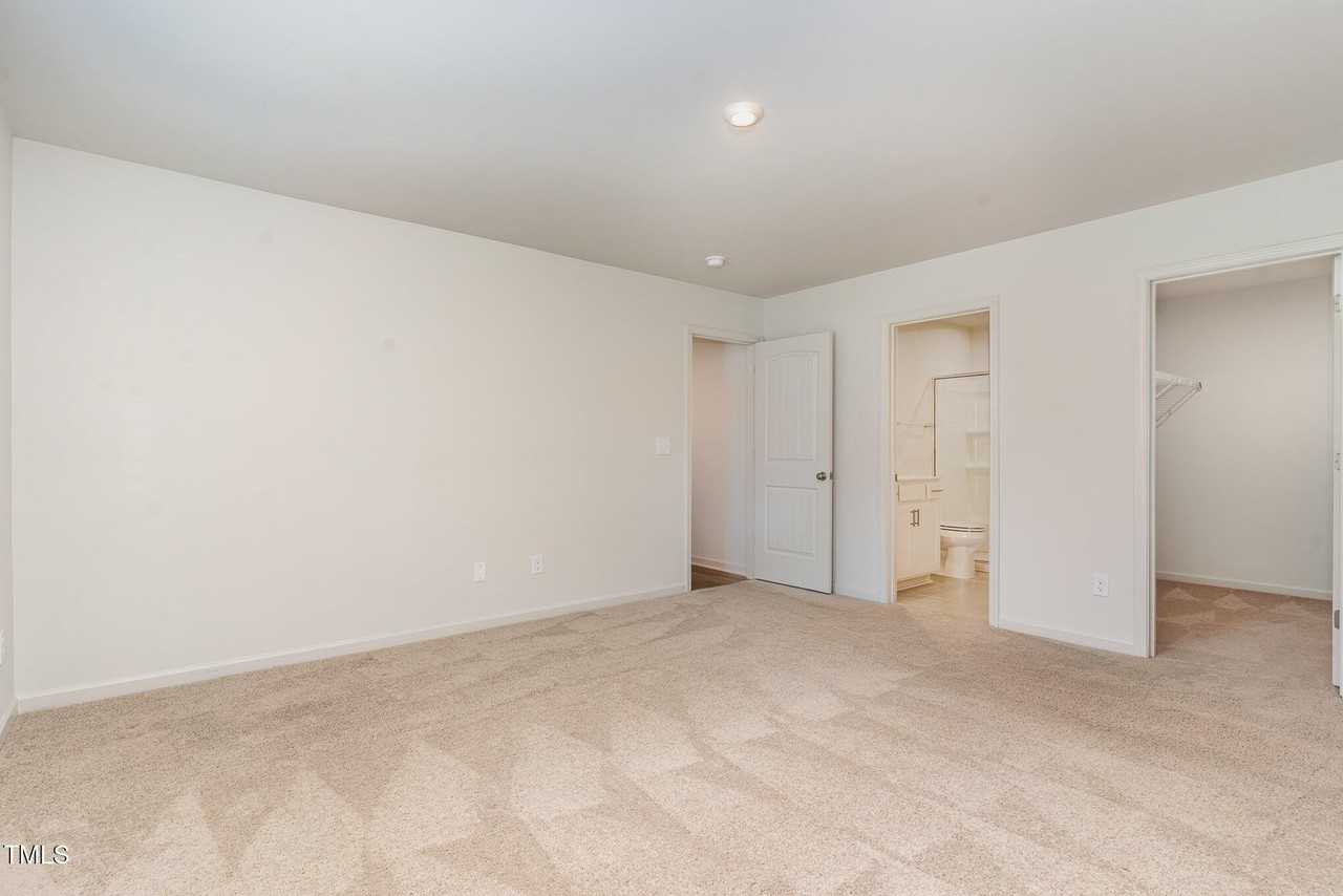 261 Johnson Ridge Way #1 - Photo 5 of 12