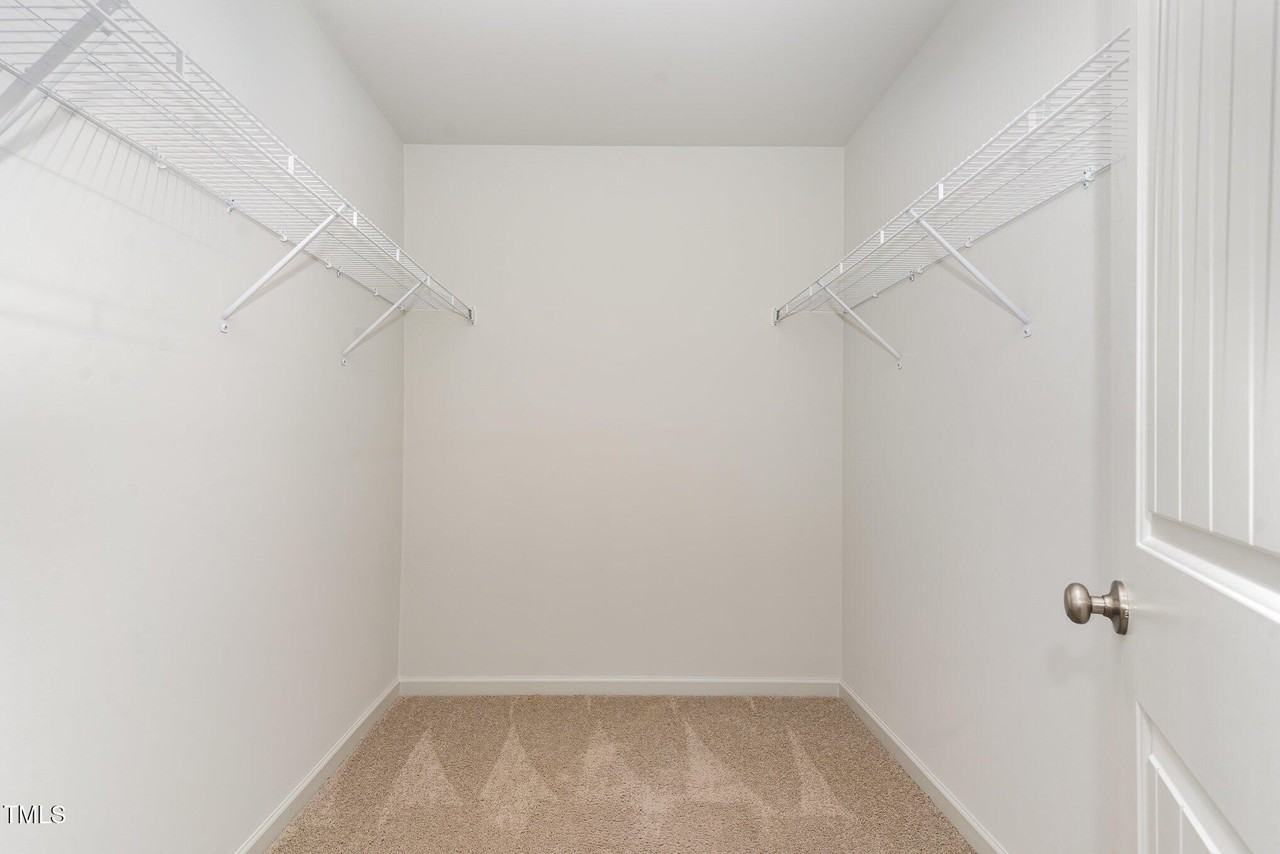 261 Johnson Ridge Way #1 - Photo 7 of 12