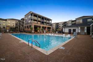 featured image of 1950 Grisdale Ln Unit C2b #C2B