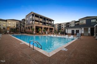 1950 Grisdale Ln Unit C2b #C2B - Photo 1 of 1