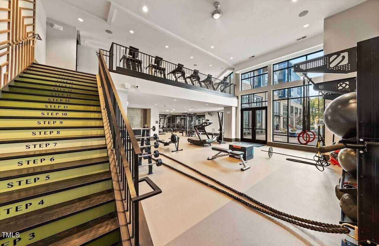 1950 Grisdale Lane #C2B - Photo 3 of 45