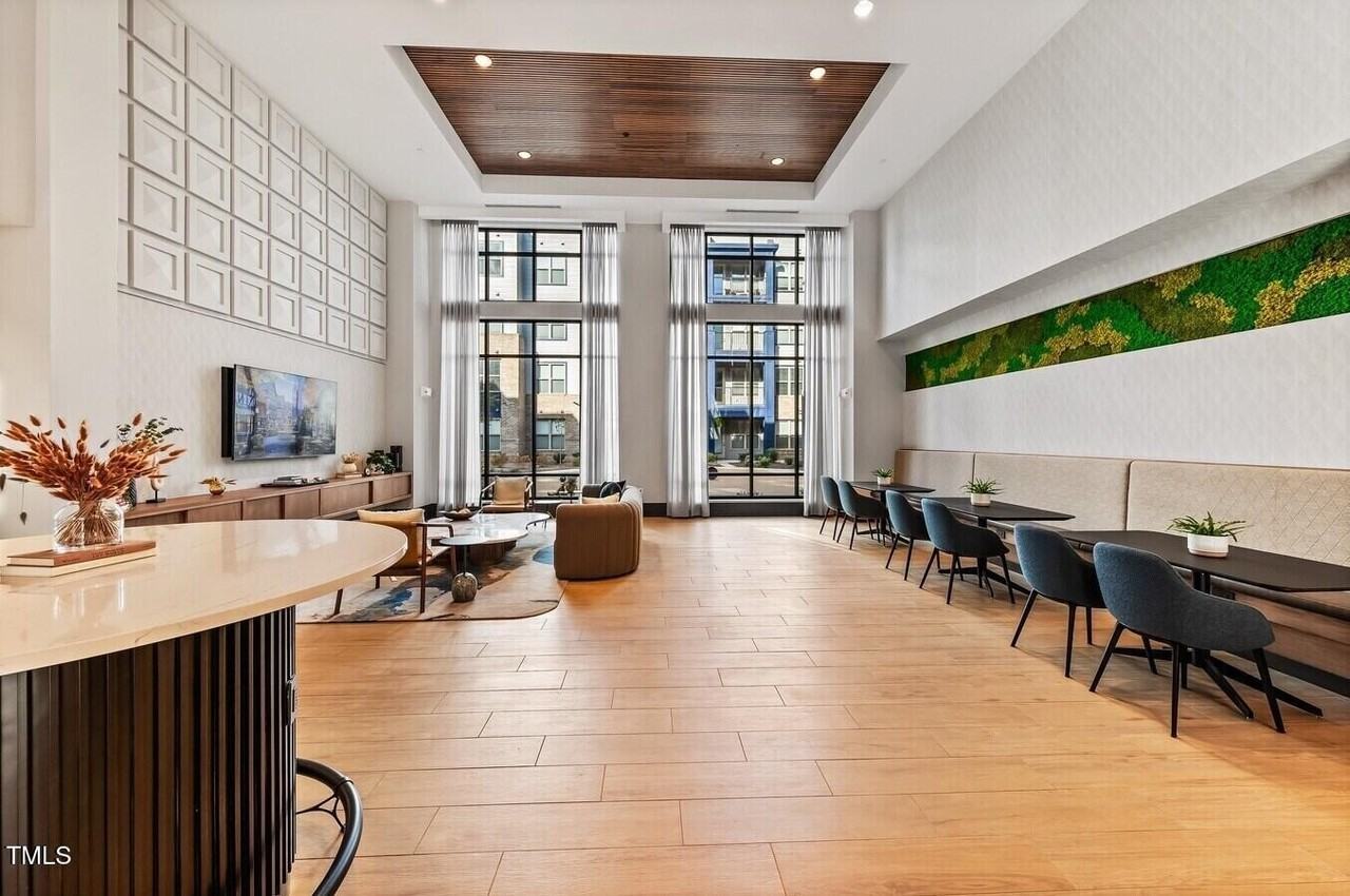 1950 Grisdale Lane #C2B - Photo 7 of 45