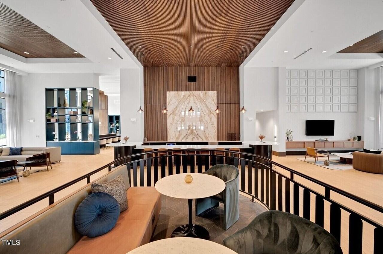 1950 Grisdale Lane #A5A - Photo 2 of 45