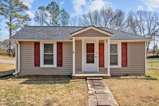 2005 Doc Nichols Rd - Photo 1 of 1