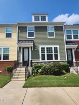 433 Rally Point Pl - Photo 1 of 1