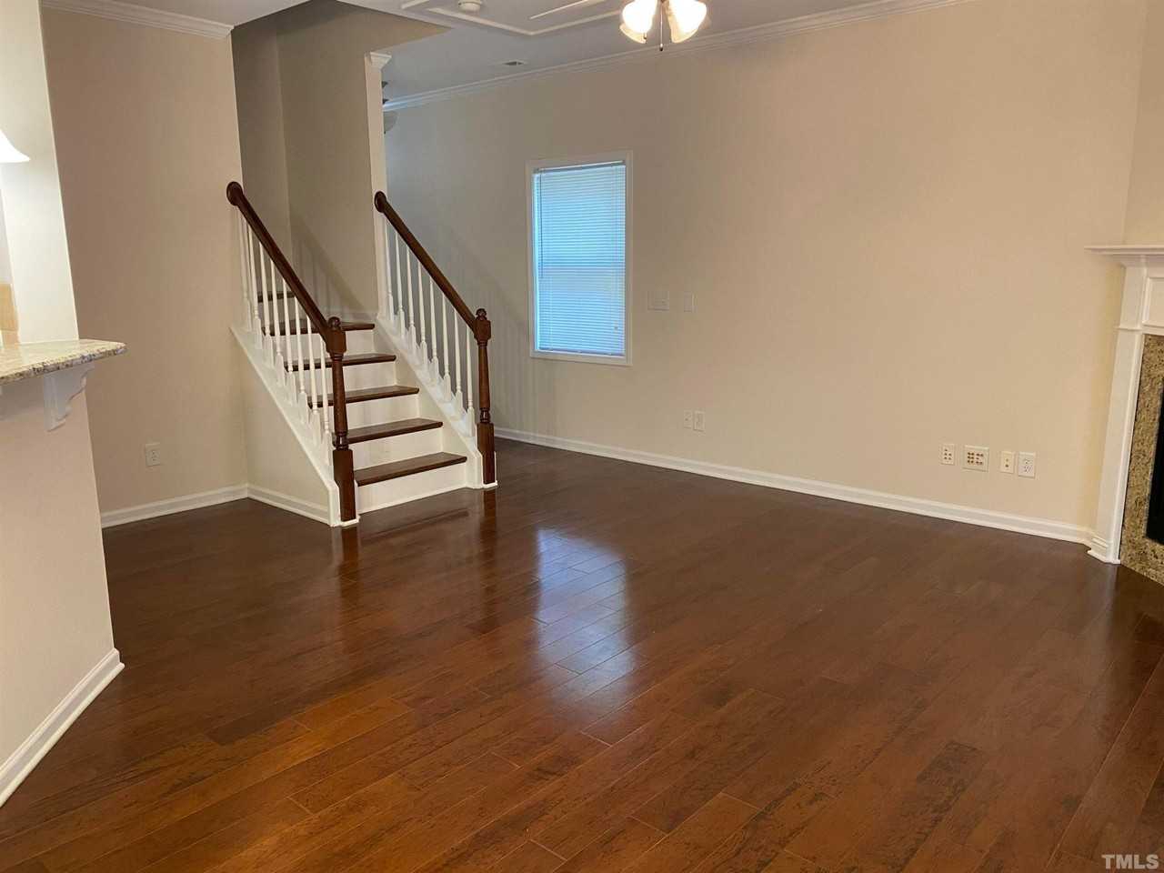 711 Keystone Park Dr Unit 25 #25 - Photo 2 of 24