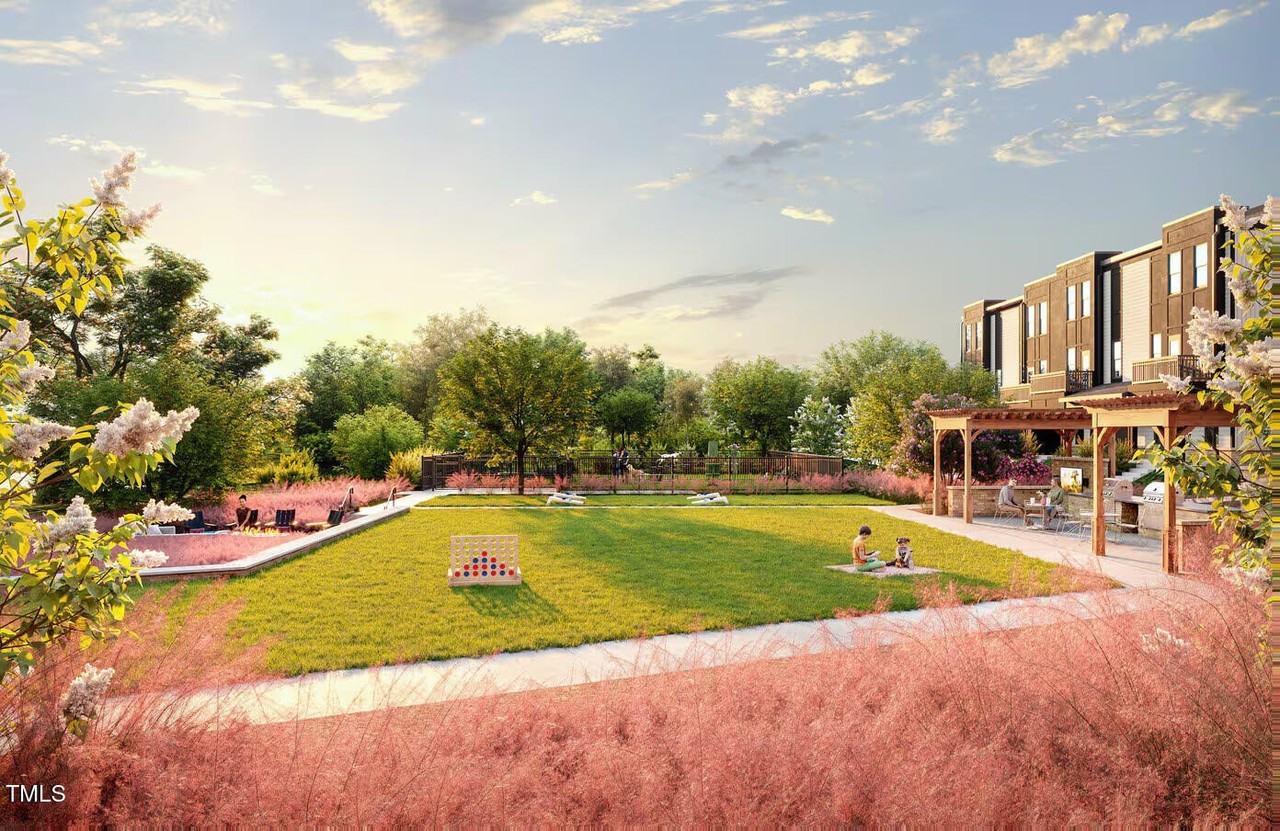 1440 Yellow Desert Way Unit B1.4 #B1-4 - Photo 2 of 29