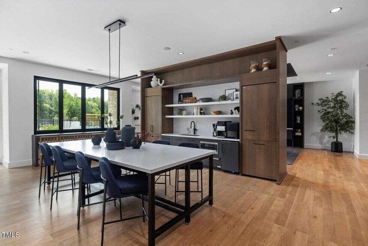 1440 Yellow Desert Way Unit B1.4 #B1-4 - Photo 3 of 29