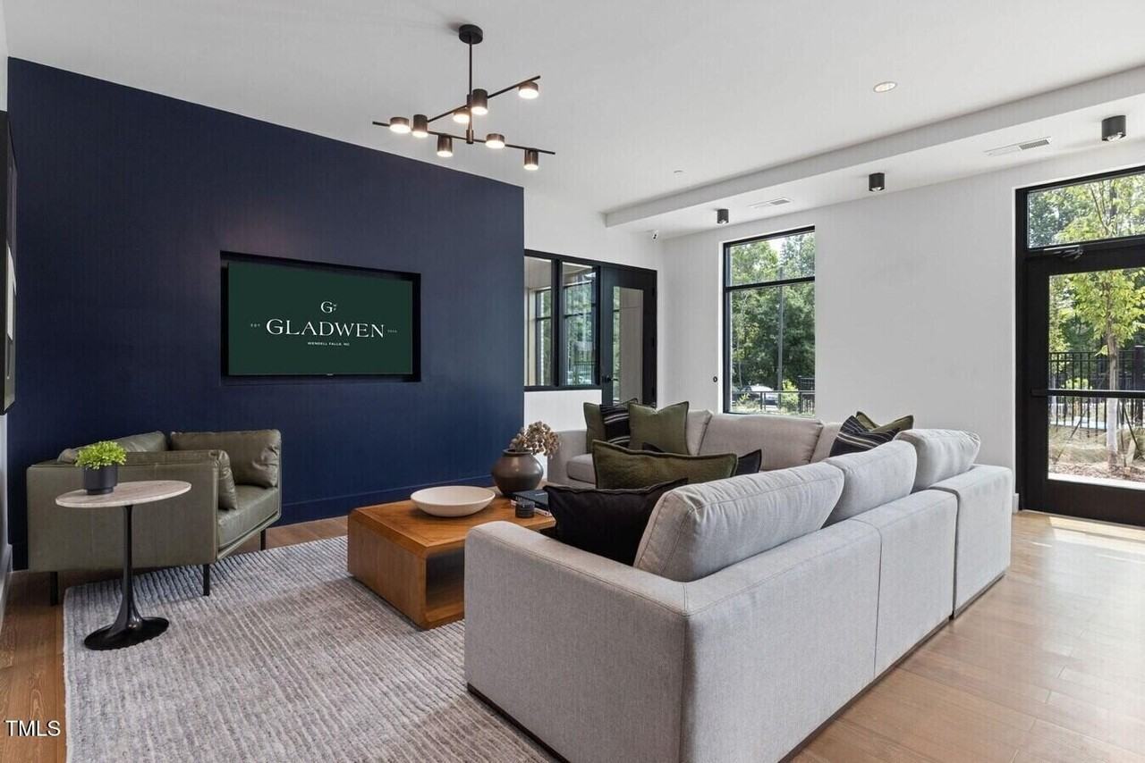 1440 Yellow Desert Way Unit B1.4 #B1-4 - Photo 4 of 29