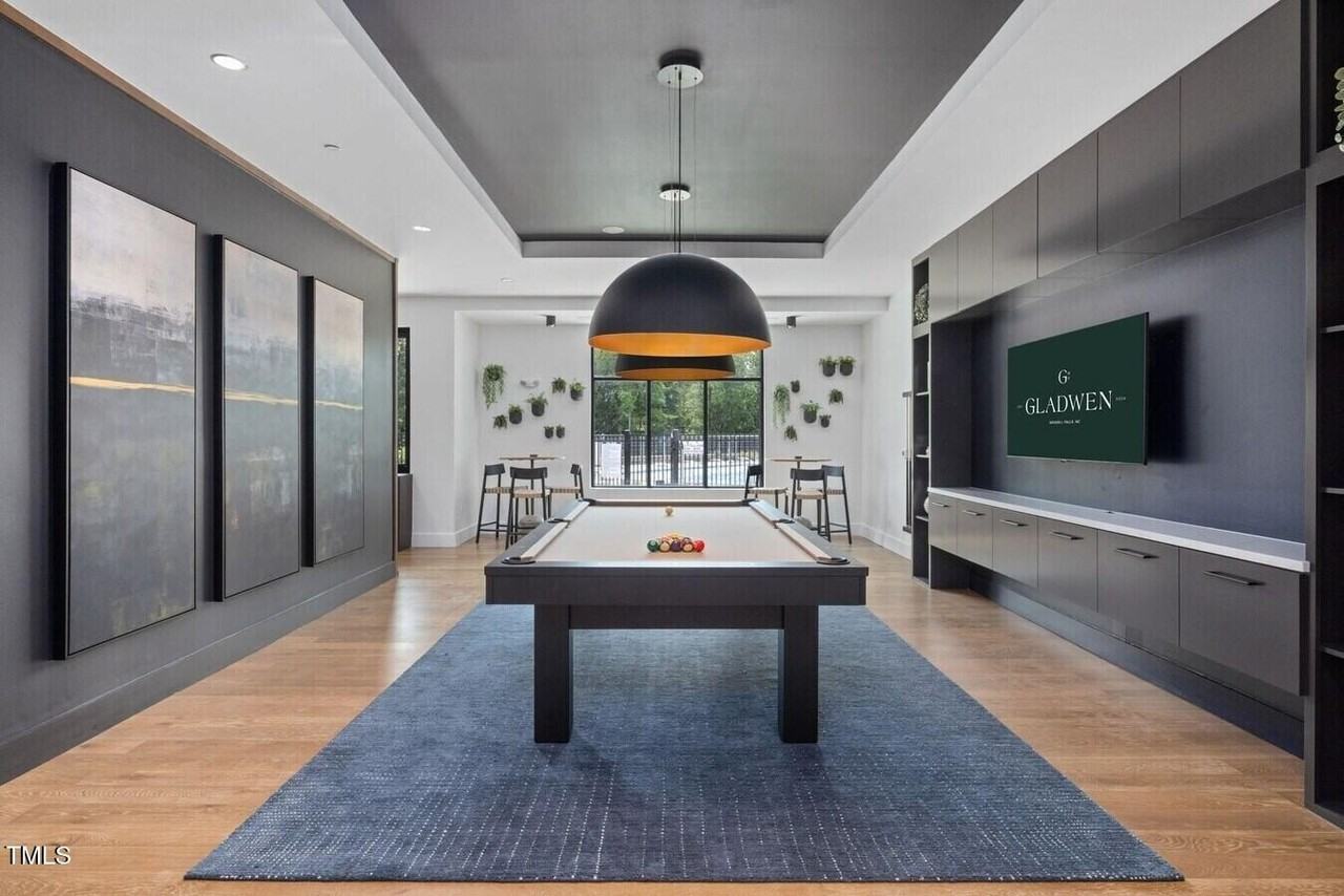 1440 Yellow Desert Way Unit B1.4 #B1-4 - Photo 5 of 29