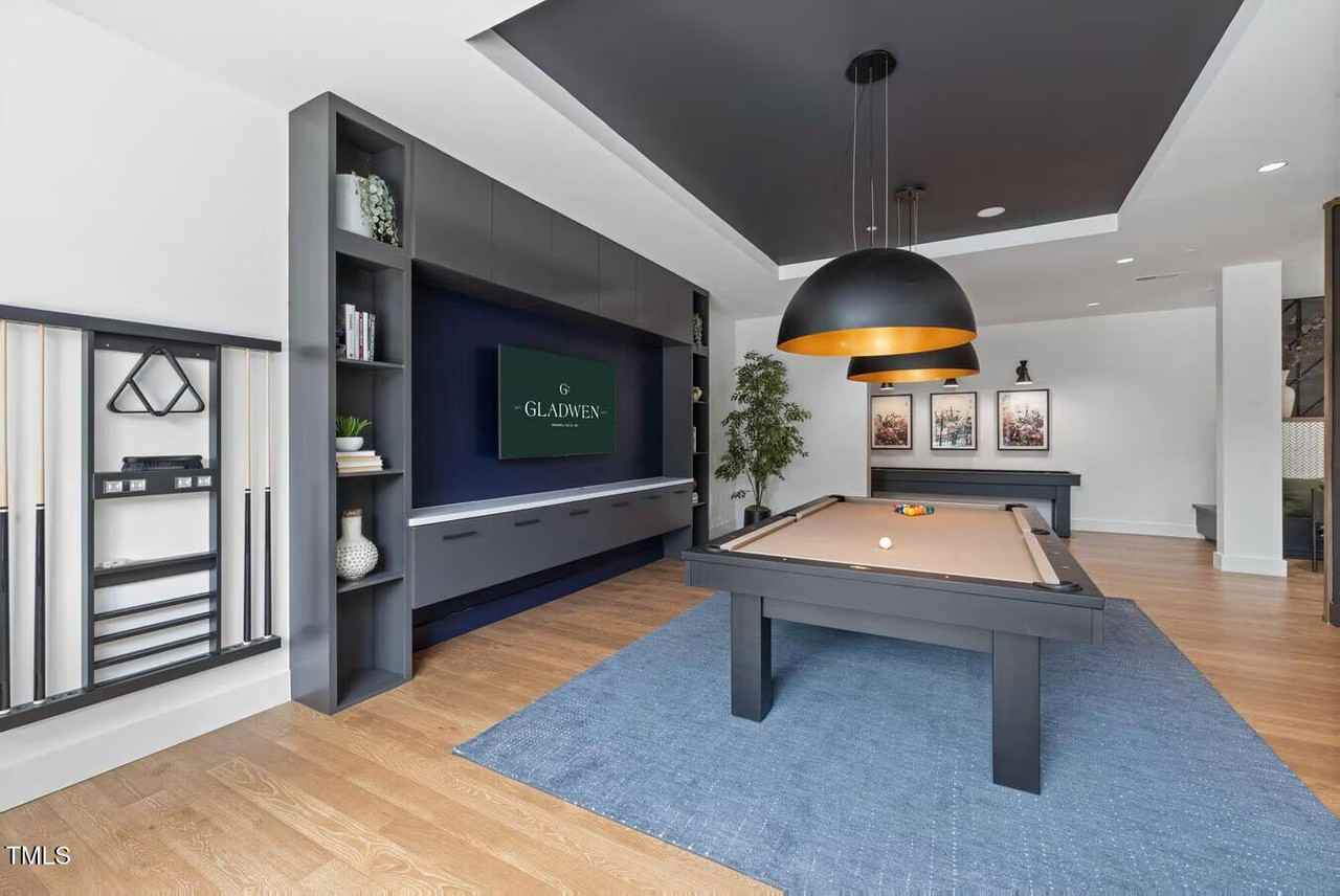 1440 Yellow Desert Way Unit B1.4 #B1-4 - Photo 7 of 29