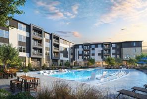 featured image of 1440 Yellow Desert Way Unit A2 #A2