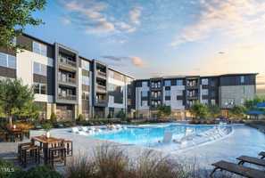 featured image of 1440 Yellow Desert Way #TH1