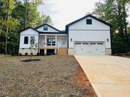 featured image of 350 Shawnee Dr