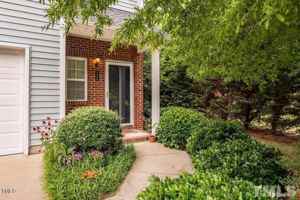 featured image of 245 Plaza Dr Unit E #E