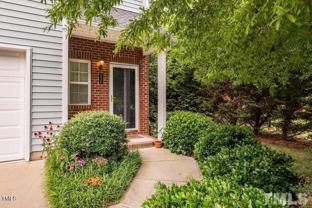 245 Plaza Dr Unit E #E - Photo 1 of 1