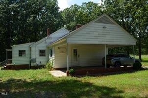 featured image of 19121 Us Highway 64 E