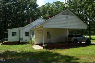 19121 Us Highway 64 E - Photo 1 of 1