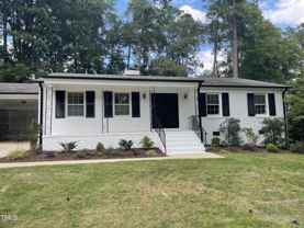 419 Emerson Dr - Photo 1 of 1