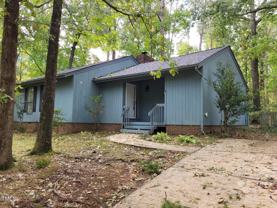 1223 Kilmory Dr - Photo 1 of 1