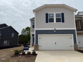 1038 Winding Spring Drive - Photo 1 of 1