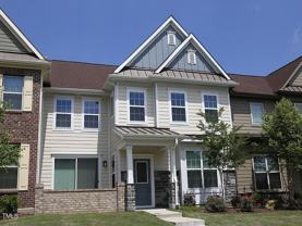 9103 Triana Market Walk - Photo 1 of 1