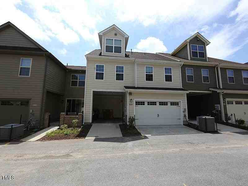 9103 Triana Market Walk - Photo 2 of 12