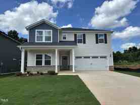 1143 Winding Spg Drive - Photo 1 of 1