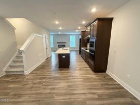 11549 Helmond Way Unit 107 #107 - Photo 1 of 1