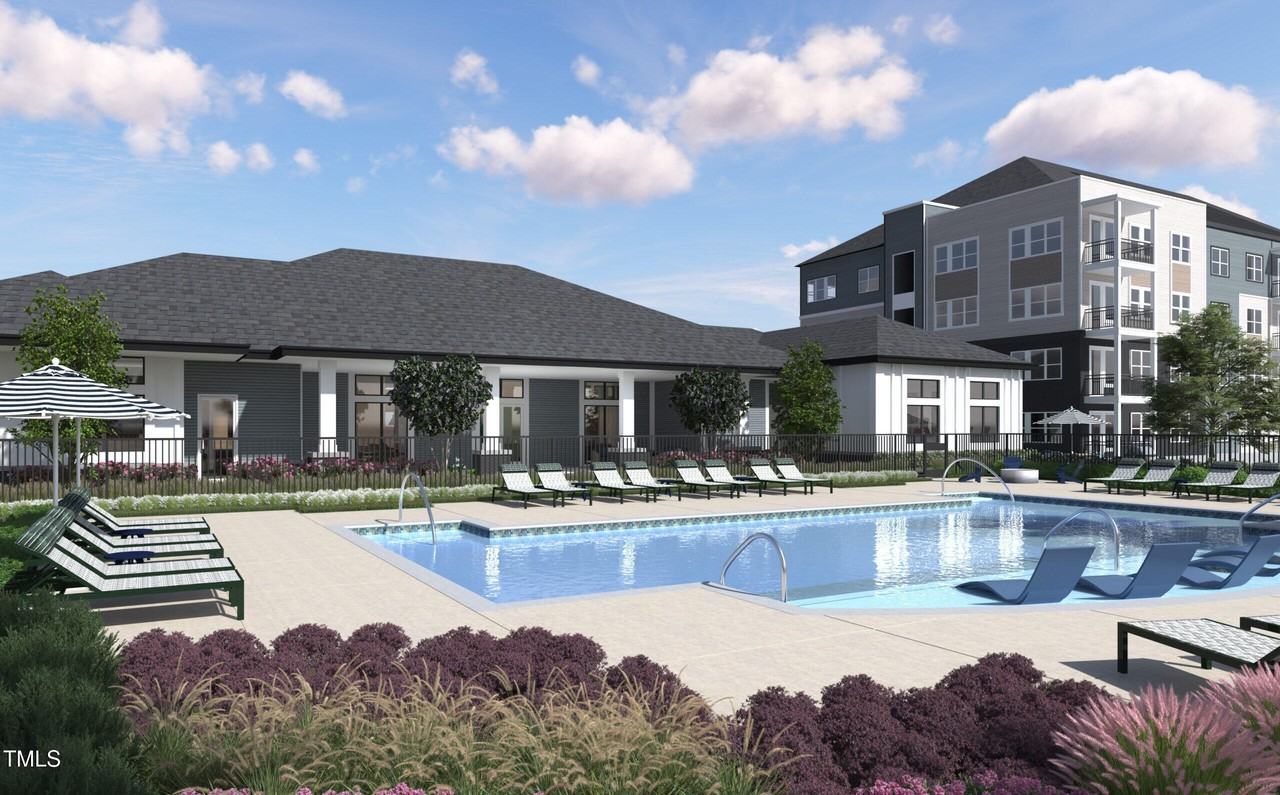 211 Hammond Center Dr Unit A1 #A1