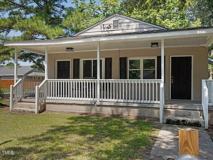 803 803 SE Rountree Street SE - Photo 1 of 1