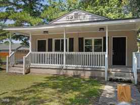 803 Rountree Ave Se - Photo 1 of 1