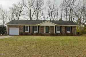 featured image of 4610 Linden Rd