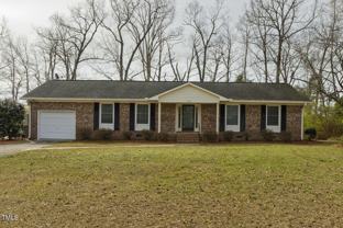 4610 Linden Rd - Photo 1 of 1