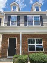 1304 Cozart St Unit 107-107 #107 - Photo 1 of 1