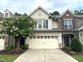 212 Lynchwick Ln - Photo 1 of 1